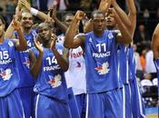 Combien gagnent joueurs l’équipe France Basket
