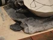 Maison Objets Sagittaire vote pour tendance World Tradition