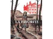 Matthias Lehmann favorite