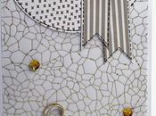 Bonne fête (carte scrap #375)