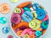 Offres hebdomadaires