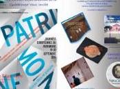 Musée départemental Edgar Clerc INVITATION Journées patrimoine 2015