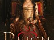 Reign, tome Prophétie