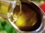 RÉGIME MÉDITERRANÉEN: Avec l'huile d'olive, réduit risque cancer sein JAMA Internal Medicine