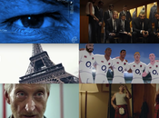 VIDEOS meilleures pubs pour Coupe Monde rugby