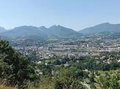 CHAMBERY (Savoie)