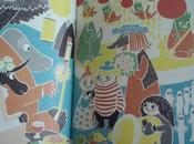 rassurer Tounet/Tibou