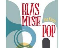 Blas Music Kaiser