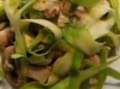 Merci blogueuses culinaires