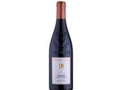 Dauvergne Ranvier Gigondas 2013