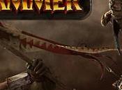 Total Warhammer premier Let’s Play dévoilé