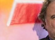 Geórgios Katroúgalos champ bataille nouveau s’est ouvert