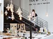 Actu Déco Slow Life Merci