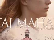 MAHAL cinéma décembre 2015 #TajMahalLeFilm