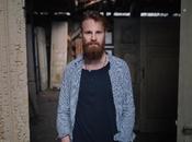 Coup coeur Lungs Have Tribe