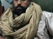 Libye: Seif al-Islam, fils Mouammar Kadhafi, pourrait être exécuté jeudi