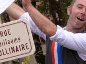 Café repaire octobre Aïon Scierie Conférence gesticulée maire famille