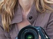 photographes animaliers vont CHANGER votre pratique Partie