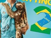 Cinéma BabySitting infos, affiche bande annonce