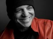 Juan Vattuone honoré Legislatura Porteña [Actu]