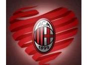 Passion Milan recrute