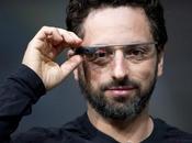 Google Glass sont mortes, vive Project Aura