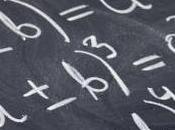 Journal d’un faux enseignant Episode