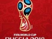 compte rebours coupe monde 2018 Russie lancé