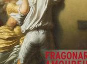 Fragonard amoureux, galant libertin
