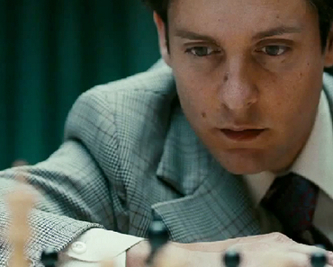 Quizz sur les échecs