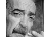 Juan Gelman Dieu (2001)