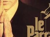 [Critique] PARRAIN, 3ème PARTIE