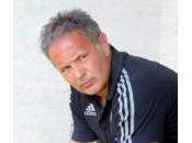 Milan Palermo match déjà crucial