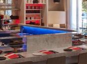 J’ai testé Café Kousmichoff