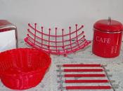 jolis colis cette semaine