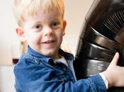 #cespetitsriens avoir envie dire merci