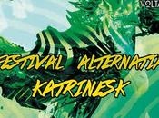 Festival alternatif katrinesk