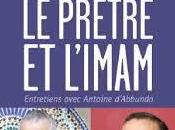 septembre 20h30 Oratoire Rochelle. Débat inter religieux "Quel dialogue entre chrétiens musulmans aujourd'hui"