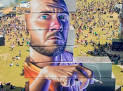 North West Walls (100% Belge)