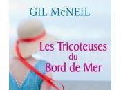 Tricoteuses Bord McNeil
