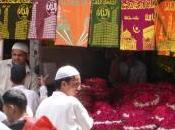 Rajasthan minorités musulmanes doivent faire face toujours plus restrictions d’interdits