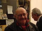 Plenario pour violoncelliste poète l'affiche]