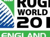 Coupe monde 2015 rugby: programme matchs mercredi septembre