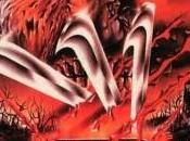 [Critique] GRIFFES CAUCHEMAR