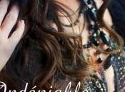 Hell's horsemen, tome Indéniable Madeline Sheehan