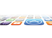 faille sécurité causée logiciel malveillant infecte iPhone iPad