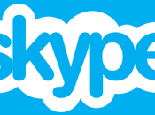 Skype paralysé panne d’ampleur mondiale