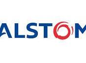 Alstom signe contrat avec Toshiba T&amp;D Europe