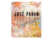 Jose parla segmented realities