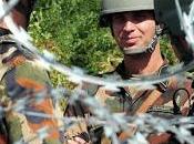 Hongrie: parlement autorise l'armée opérer l'étranger